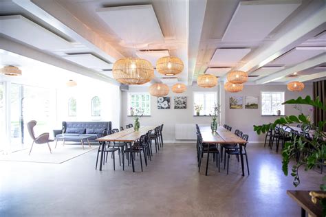 bryllups lokationer fyn|Bryllup – Gl.Brydegaard Hotel / Restaurant / Konference.
